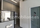 Local comercial en venta, traspaso en Portugalete foto