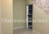 65m² commercial premises for sale in Güeñes photo