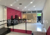 65m² commercial premises for sale in Güeñes photo