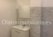 65m² commercial premises for sale in Güeñes photo