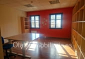 Oficina en alquiler con 50m² en Valmaseda foto