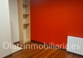 Oficina en alquiler con 50m² en Valmaseda foto