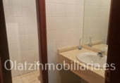 Oficina en alquiler con 50m² en Valmaseda foto