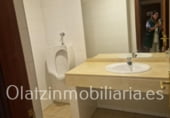 Oficina en alquiler con 50m² en Valmaseda foto