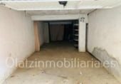 40m² locaux commerciaux pour vente à Mimétiz photo