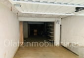 40m² locaux commerciaux pour vente à Mimétiz photo