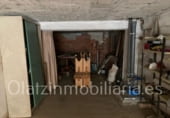 40m² locaux commerciaux pour vente à Mimétiz photo
