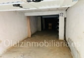 40m² locaux commerciaux pour vente à Mimétiz photo