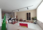 250m² commercial premises for sale, rent in Santurce photo