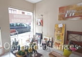 250m² commercial premises for sale, rent in Santurce photo