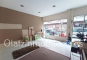 250m² commercial premises for sale, rent in Santurce photo