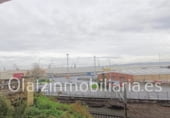 250m² commercial premises for sale, rent in Santurce photo