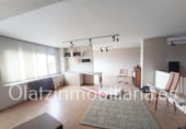 250m² commercial premises for sale, rent in Santurce photo