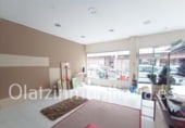 250m² commercial premises for sale, rent in Santurce photo