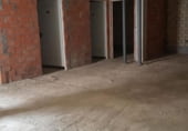 Local comercial en venta con 111m² en Valmaseda foto