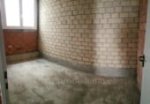 Local comercial en venta con 111m² en Valmaseda foto