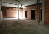 Local comercial en venta con 111m² en Valmaseda foto