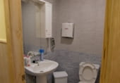  office for rent in Almendralejo photo