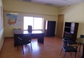  office for rent in Almendralejo photo