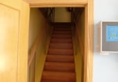  office for rent in Almendralejo photo