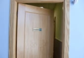  office for rent in Almendralejo photo