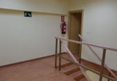  office for rent in Almendralejo photo
