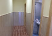  office for rent in Almendralejo photo