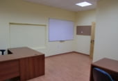  office for rent in Almendralejo photo