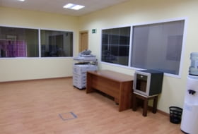 Foto 9