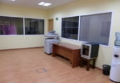 office for rent in Almendralejo photo