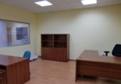  office for rent in Almendralejo photo