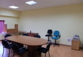  office for rent in Almendralejo photo