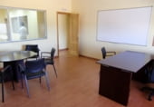 office for rent in Almendralejo photo