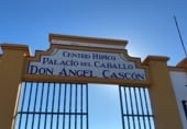 Nave Industrial en venta en Almendralejo foto
