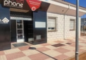 Oficina
en lloguer
amb 80m² a Almendralejo foto
