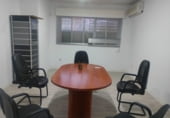 Oficina
en lloguer
amb 80m² a Almendralejo foto