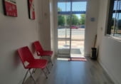 Oficina
en lloguer
amb 80m² a Almendralejo foto
