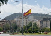 
Local
en alquiler
con 282m² en Jaén foto