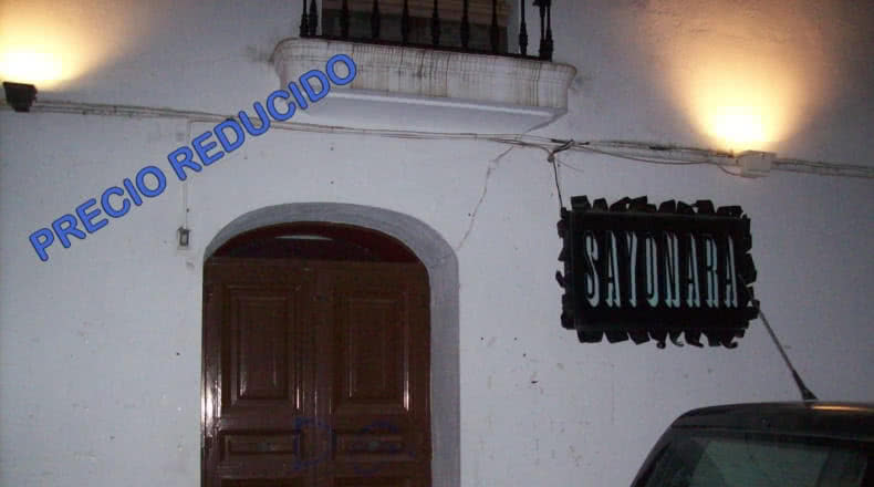 Locale