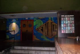 Foto 6