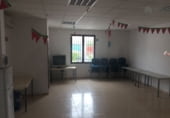Local comercial
en venda
amb 108m² a Fregenal de la Sierra foto