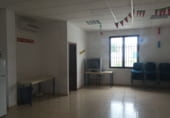 Local comercial
en venda
amb 108m² a Fregenal de la Sierra foto