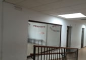 Local comercial
en venda
amb 108m² a Fregenal de la Sierra foto