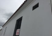 Local comercial
en venda
amb 108m² a Fregenal de la Sierra foto