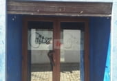 120m² bar pour vente à Fregenal de la Sierra, Calle MONTERO, 3 photo