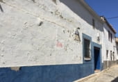 120m² bar pour vente à Fregenal de la Sierra, Calle MONTERO, 3 photo