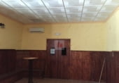 120m² bar pour vente à Fregenal de la Sierra, Calle MONTERO, 3 photo