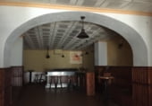 120m² bar pour vente à Fregenal de la Sierra, Calle MONTERO, 3 photo