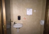 120m² bar pour vente à Fregenal de la Sierra, Calle MONTERO, 3 photo