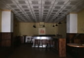 120m² bar pour vente à Fregenal de la Sierra, Calle MONTERO, 3 photo